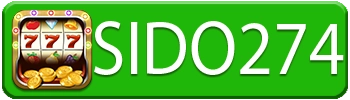 Game Online